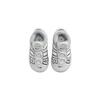 Nike Air More Uptempo Photon Dust TD FD0024-001