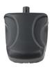 Maniglia Maniglia Finestra Apri Sostitutiva per Porta Scorrevole Adatta Per Transporter Per T4 e 1991 2004 OEM 7D0847733A