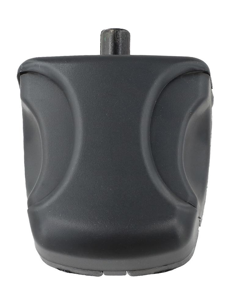 Maniglia Maniglia Finestra Apri Sostitutiva per Porta Scorrevole Adatta Per Transporter Per T4 e 1991 2004 OEM 7D0847733A