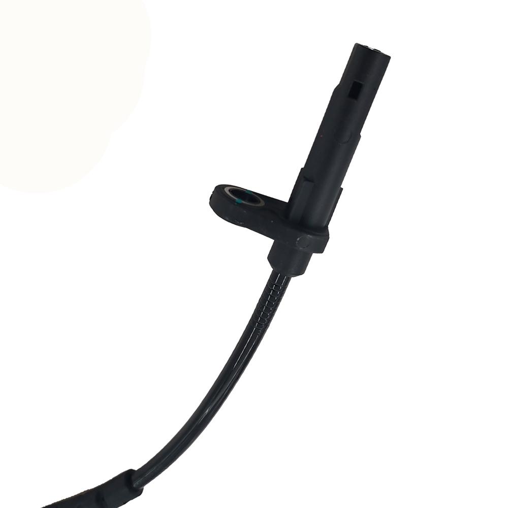 ABS senzor Vhodné pro:Bmw 7 E65 E66 2000-2008 OE:3452 6771 709