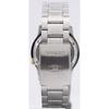 Seiko 5 SNKK17J1 Automatic Watch Black