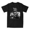 Julien Baker & Torres Send A Prayer My Way Album T-Shirt Sommer Baumwolle Kurzarm T-Shirts Musik Country Duo Druck T-Shirts1