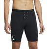 Nike Short de course Dri-FIT ADV AeroSwift Homme Bas Noir DM4622-010