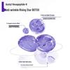 Xi Luoyin Wasser-Licht Peptid Lifting & Straffende Tuchmaske