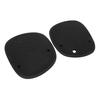 2 Stück Armaturenbrett-Lautsprecherabdeckung 15046441 Links Rechts Armaturenbrett-Lautsprecherabdeckung für S10 Pickup 1998–2004