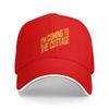 I M Coming To The Cottage Casual Baseball Cap Summer Trucker Hat Sun Running Hippie Hip Hop Hats Unisex Fashion Baseball Caps