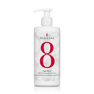 Eight Hour Daily Hydrating Body Lotion 380ml_631992
