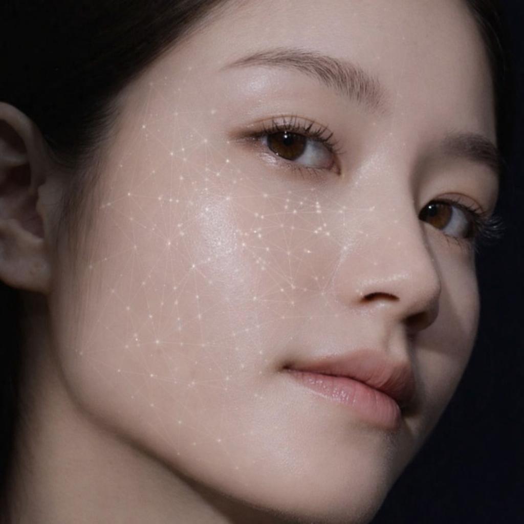 Iope Retinol Retijection Serum (30ml)