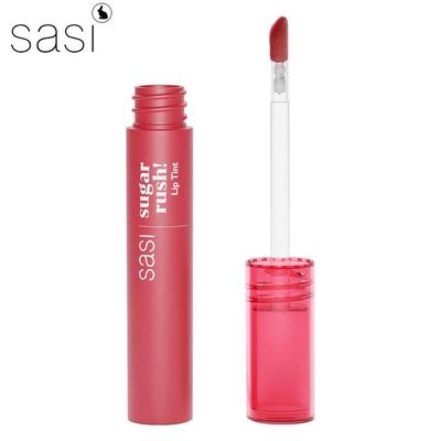 Sugar Rush Lip Tint 3 G. - Thai Cosmetic