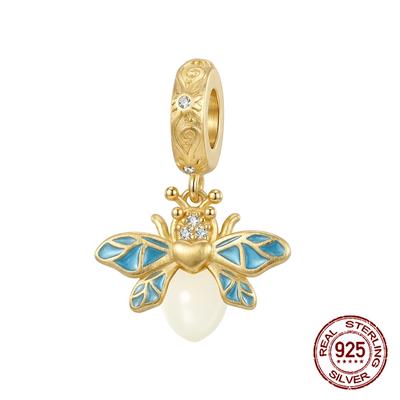 Schmuck & Accessoires – Charms
