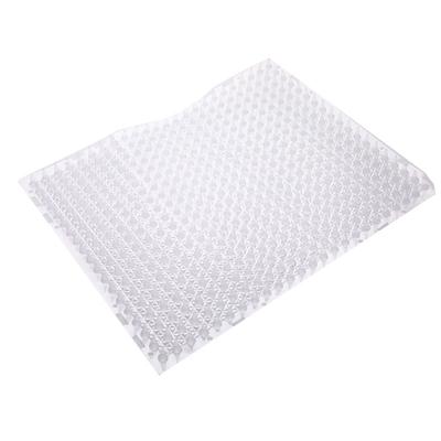 Cat Repellent Outdoor Scat Mat Anti-Cat Net Pet Deterrent Plant Protection Mat
