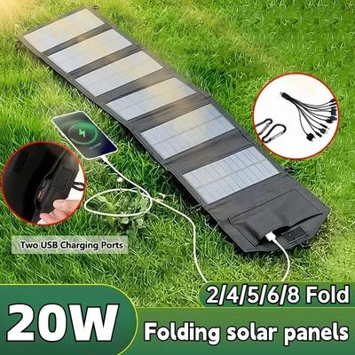 Solarbatterien – Solartechnik & Photovoltaik