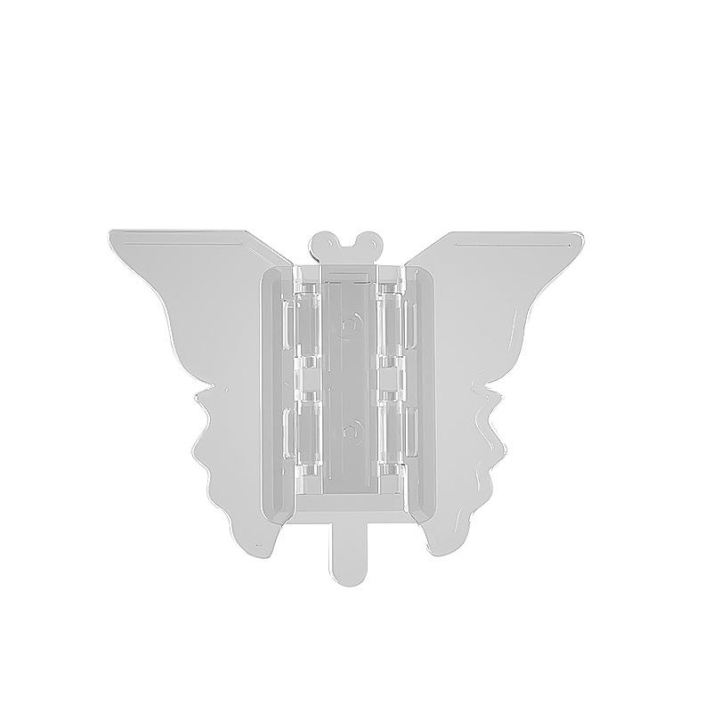 Child Safety Sliding Door & Window Lock Latch