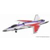 Hasegawa Sp687 1 72 Ace Combat Shinden Ii Ace Combat 30th Anniversary Coating Machine [assembled Plastic Model]