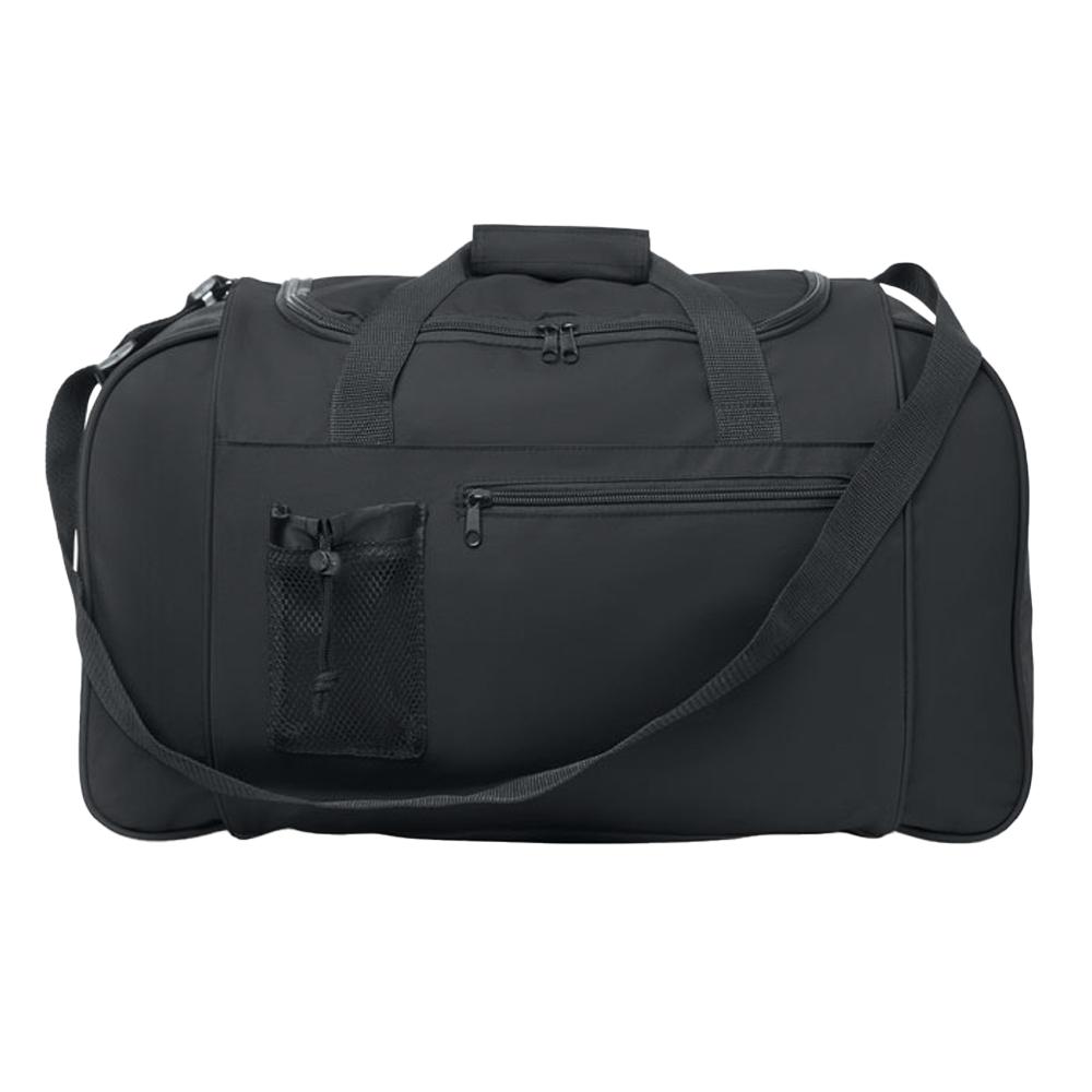 MidOcean Parana Duffle Bag