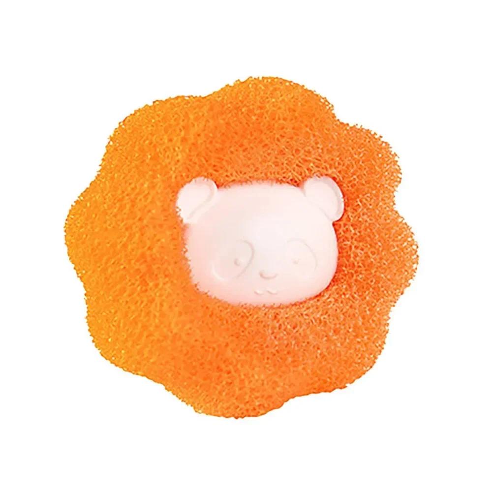 

Многоразовые шарики для стирки для кухонных гаджетов стиральная машина кошки собаки инструменты для чистки удаление волос одежда дом домашнее хозяйство