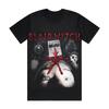 Blair Witch T-Shirt