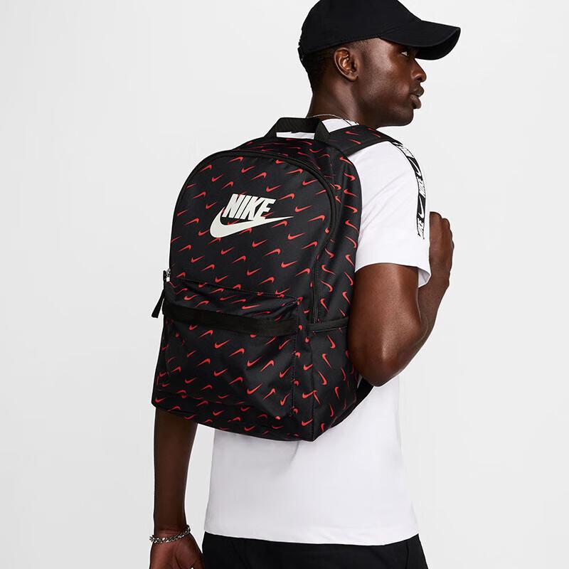 Рюкзак NIKE Everyday Large