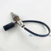 High Quality Lambda Probe Oxygen O2 Sensor  For CHEVROLET Sail 1.2L 1.4L Oxygen Lambda O2 Sensor 24104288 9023792 24103706