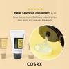 COSRX All About Snail Trial Kit