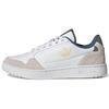 Originals Ny 90 Comfortable Durable Low-Top Sneakers Women Sneakers Light-Beige GX4465