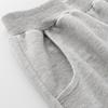 27kids Korean Style Spring & Autumn Boys' Sports Pants - Baby Long Pants