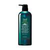 Lebel THEO Scalp Shampoo Ice Mint 600ml / Scalp Treatment Ice Mint 600ml