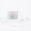 Unstress Replenishing mask, 50 ml