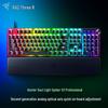 Razer Huntsman V3 Pro Analogowa Optyczna Klawiatura Gamingowa