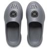 Li Ning Slide Slippers Men's Gray ABTU003-5
