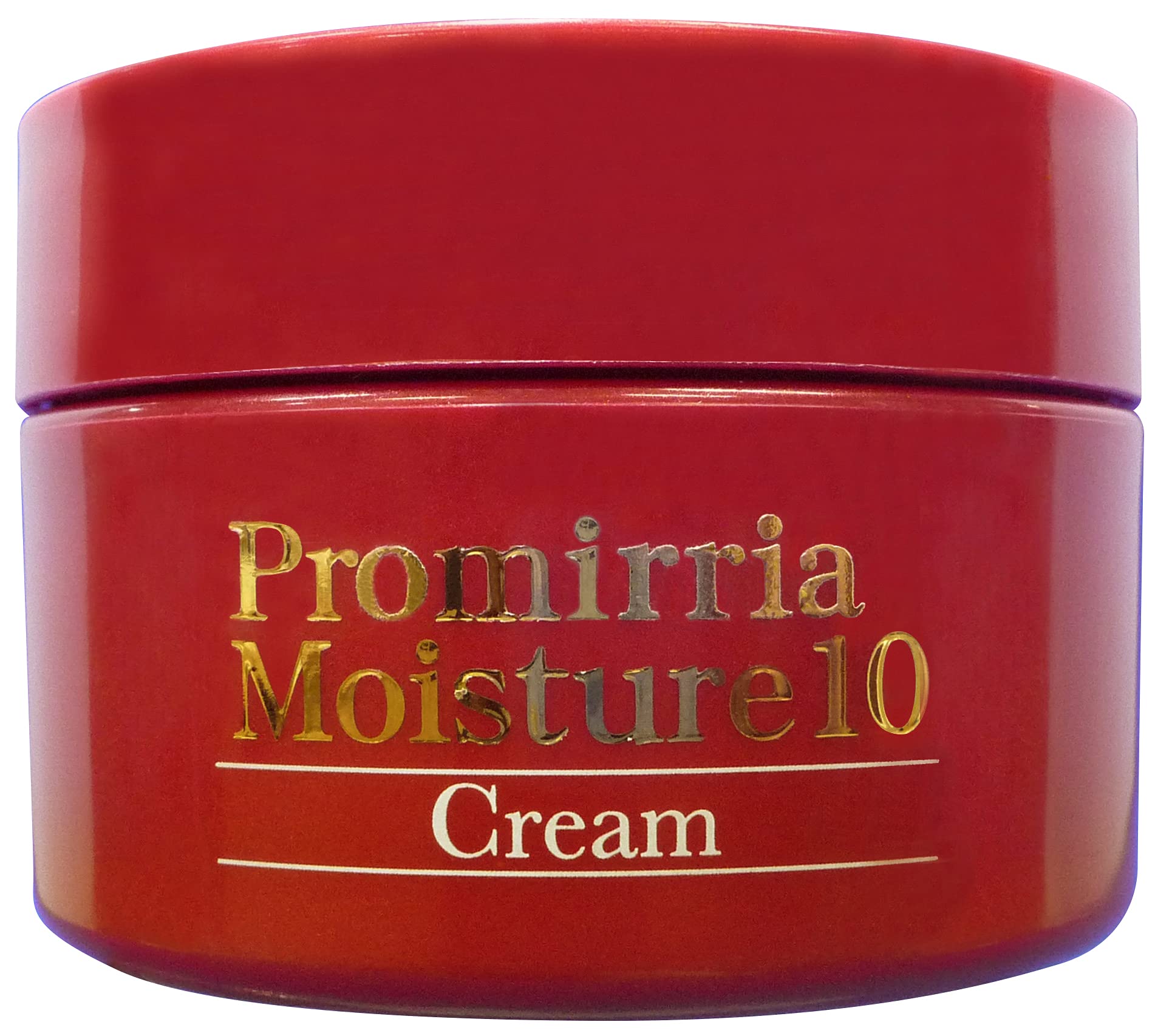 

Крем Cosme Pro Aging Care 50 г