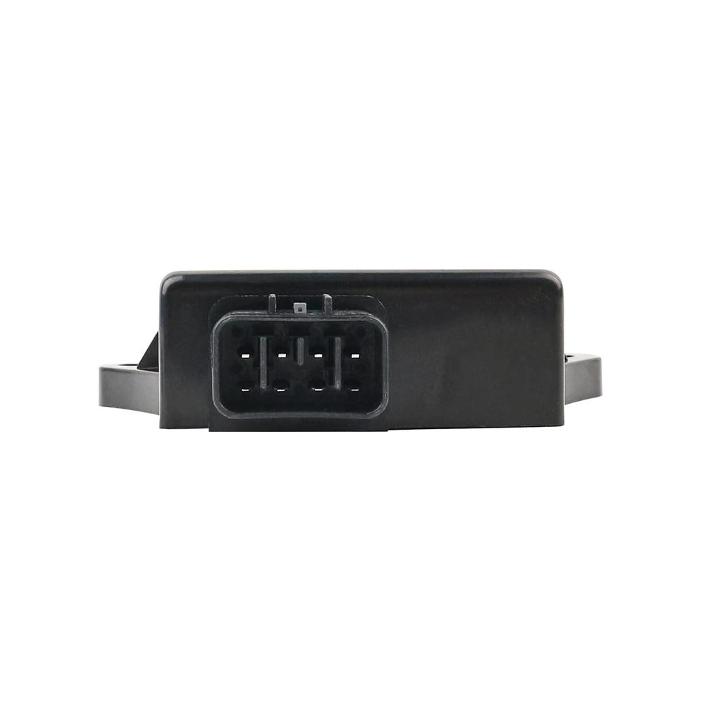Ignition Module AM132577 For John Deere 4X2 HPX 4X4 HPX & 4X4 Trail HPX, HPX615E