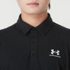 Under Armour Men's Sport Polo T-Shirt