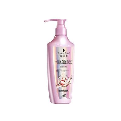 Schwarzkopf Amino Acid Revitalizing Repair Conditioner