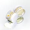 APLB Retinol Vitamin C Vitamin E Facial Cream 55ml - Brightening Nourishing, Korean