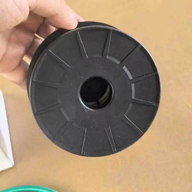 

9820226380 9816183080 9816182880 Fuel filter For Citroen BERLINGO C3 AIRCROSS II C4 CACTUS /1.5 BlueHDi 100/ 130 2018-2024 1pcs