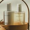 [1555] Sofsof Hand & Body Wash & Cream Gift Set