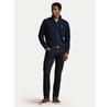 Polo Ralph Lauren Sweater 710P06234002