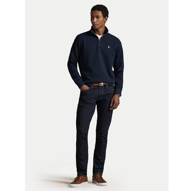Polo Ralph Lauren Sweater 710P06234002