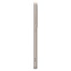 Spigen Silicone Fit Mag Magsafe Galaxy S25 Ultra Natural Titanium