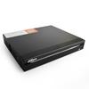 Dahua 16-Channel 2MP XVR DVR (DH-HCVR5116HS-V7) CN Plug (adapter Included)