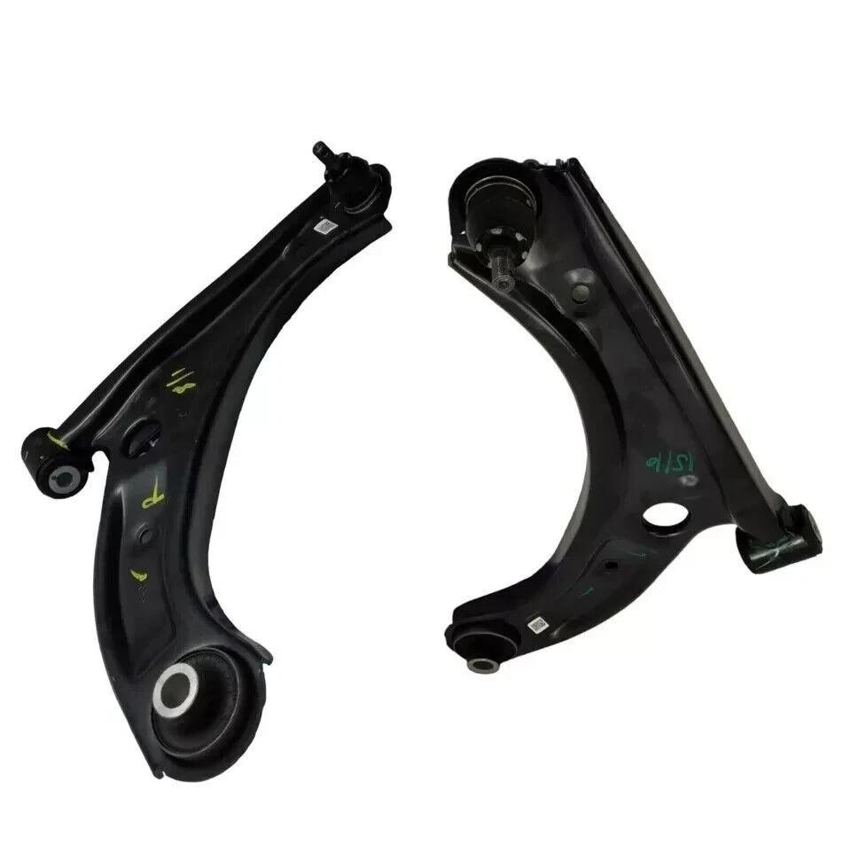 FRONT Wishbone SUSPENSION ARM LEFT & RIGHT FOR SUZUKI SWIFT DZIRE 2017-2023