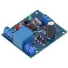 Wasserstandregler Modul PCB Automatisches Flüssigkeitskontrollschaltermodul für Fischtank Aquarium