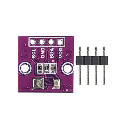 Módulos DIY – Módulos eletrónicos