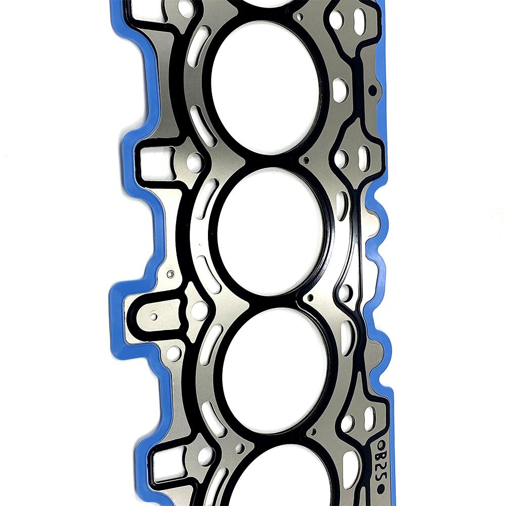 Engine Cylinder Head Gasket For BMW E90 E60 E83 E84 E89 323i 325i 525i X1 X3 Z4 N52 N54 B30 B20 F10 Car Accessories 11127555310