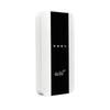 Latin America 4G Portable WiFi MIFI Router with 3000mAh Battery - M10