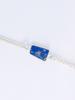 Harang Hr 247B_Lapis Lazuli Harang Bracelet