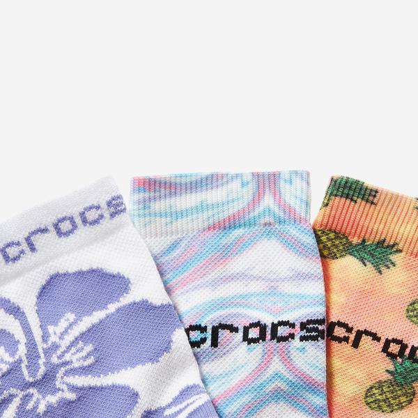 Crew Girl Full Party 3 Pack, CRS208007-1010092366