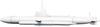 Gmu Model Japanese Kairyu Midget Submarine Plastic Model GMU35002 1/35