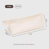 Portable Hair Dryer Storage Bag Waterproof Travel Carry Pouch For Curling Iron Hair Styling Tools Dustproof Organizer Case